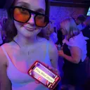 @blechyyyy