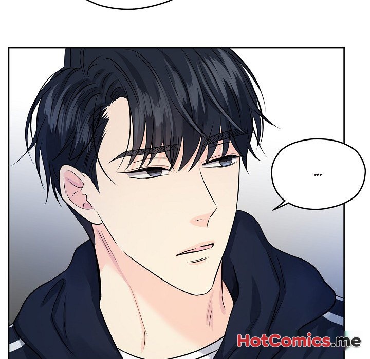 My K - episode 21 - 49