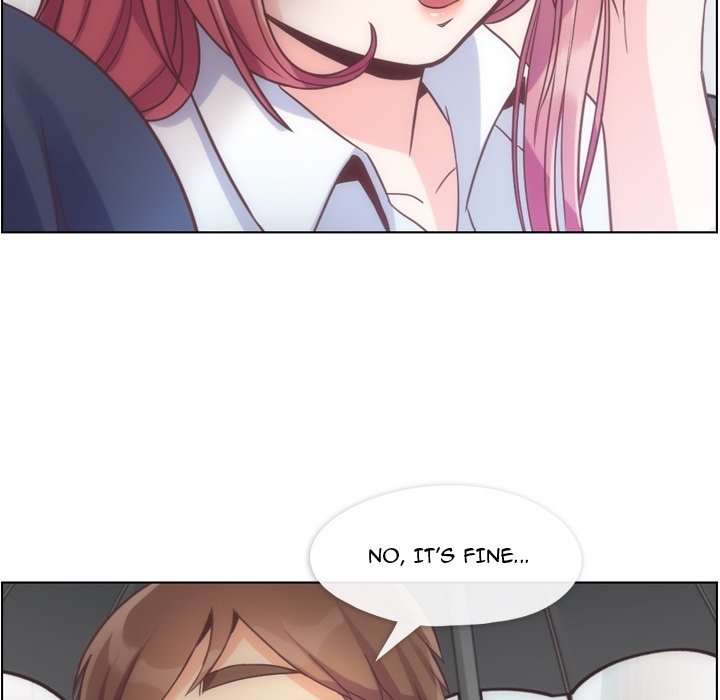 Annoying Alice - episode 47 - 67