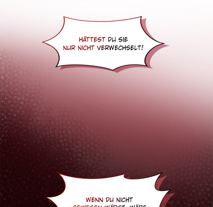 Apollons Herz - episode 10 - 95