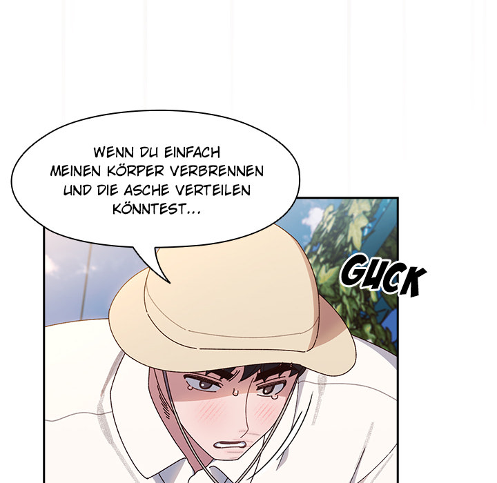 Ein ehrenwerter Mann - episode 12 - 87