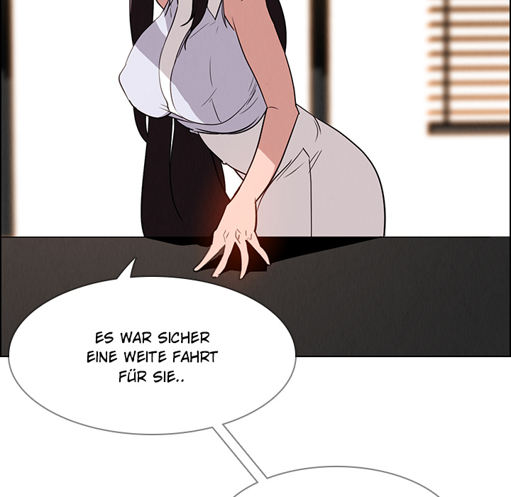 Regenschleier - episode 39 - 116