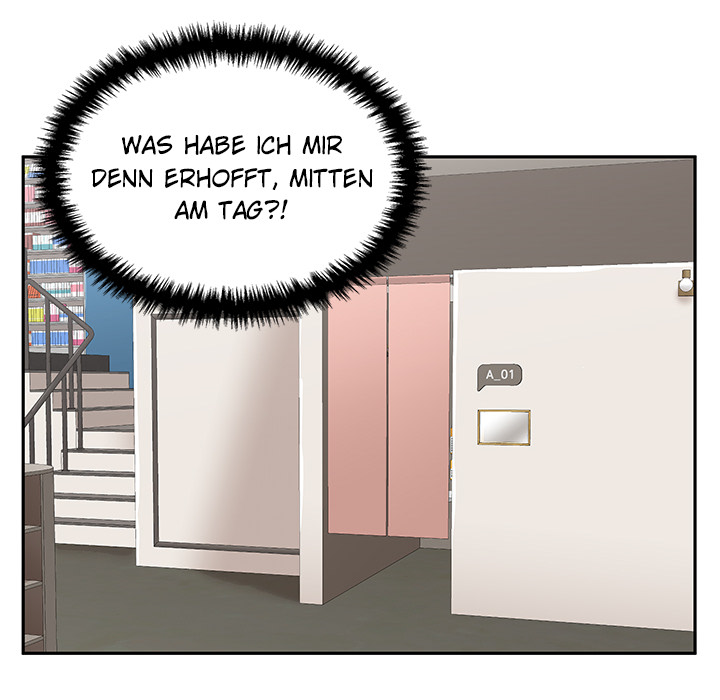 Liebe... aber nur zum Üben - episode 15 - 58