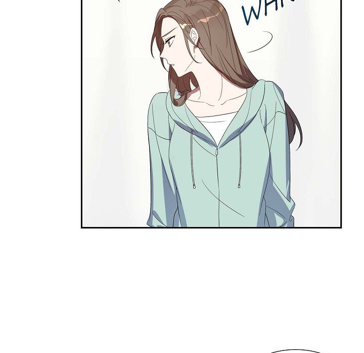 A Misogamist's Romance - episode 10 - 52