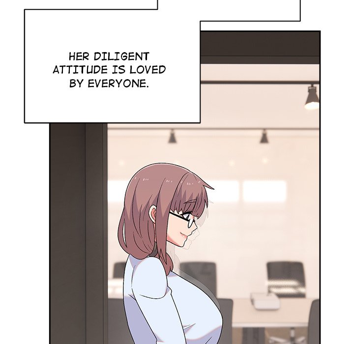 Life with Mia - episode 8 - 93