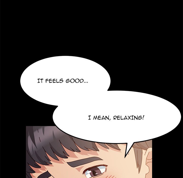 God Model - episode 6 - 78