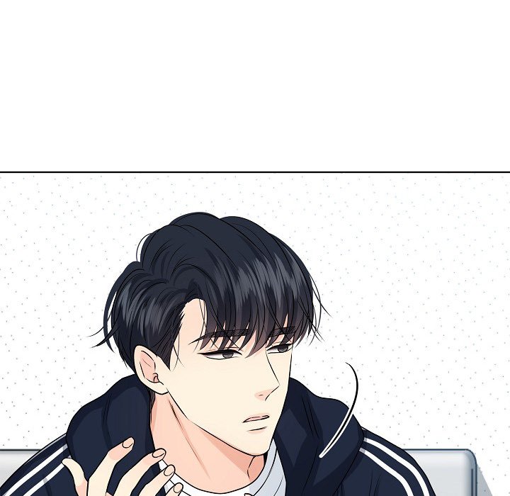 My K - episode 21 - 46