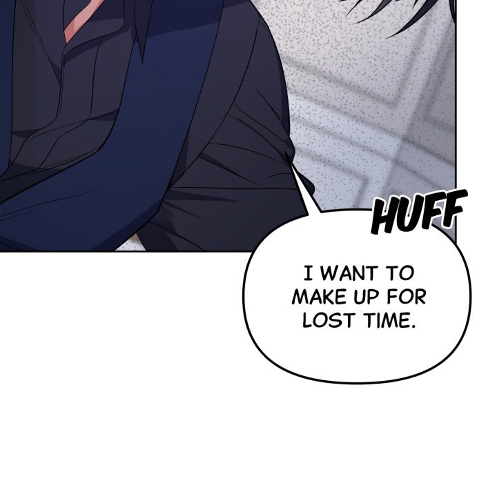 Easy to Read - episode 46 - 6