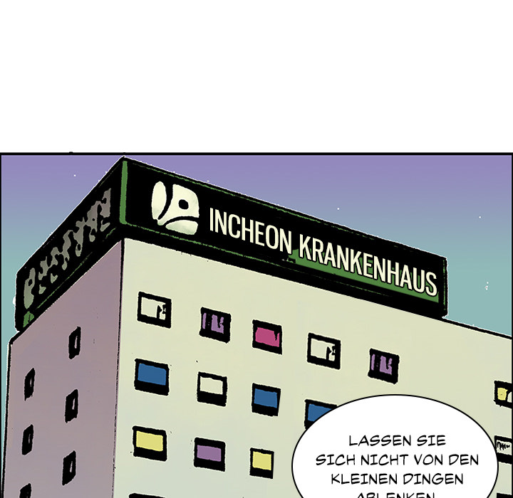 Kommissar Gito - episode 19 - 82