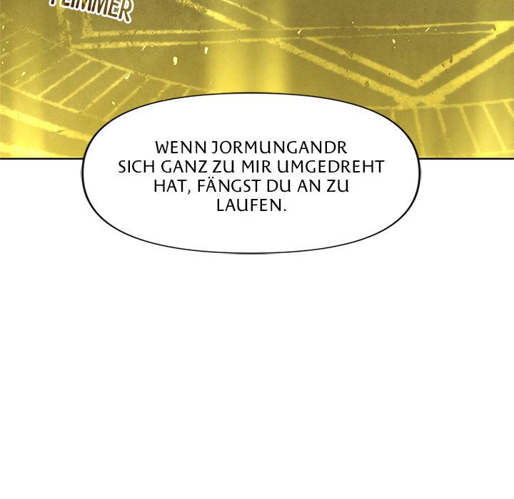 Der Untergrund von Babel - episode 37 - 104