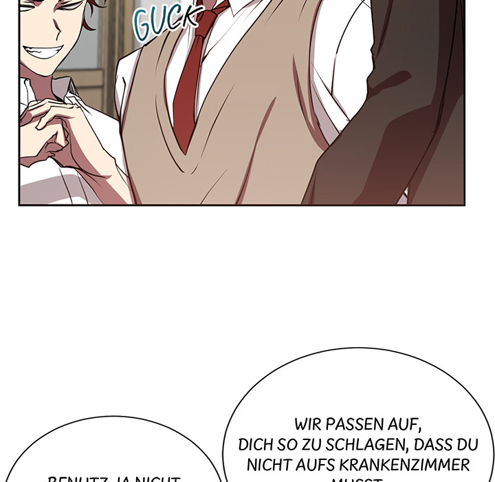 Meine Schulzeit mit Rang F - episode 1 - 93