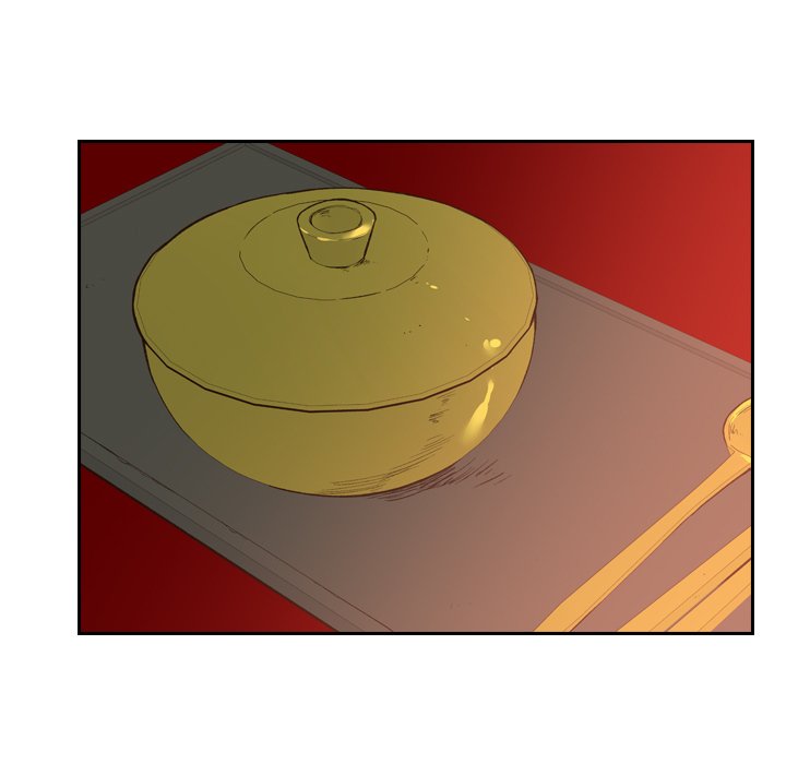 The Princess's Guard - episode 14 - 98