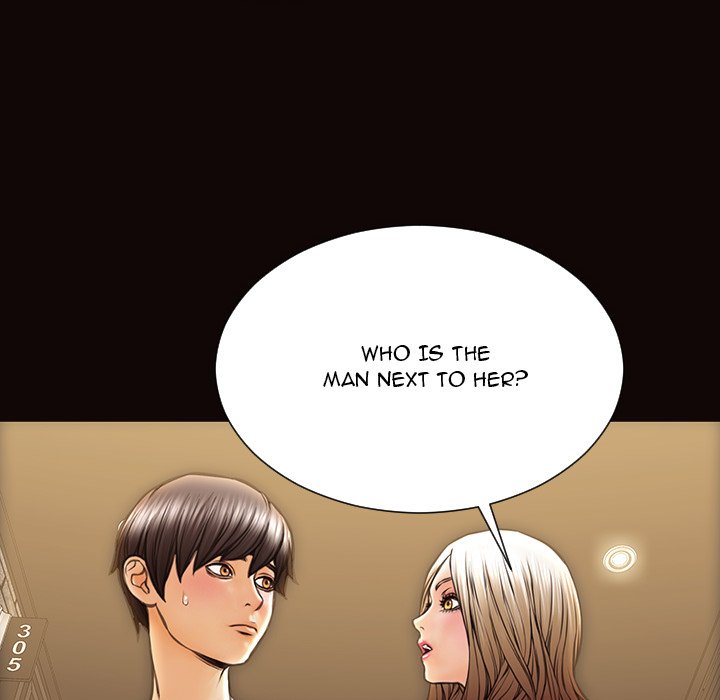 Superstar Cynthia Oh - episode 37 - 31