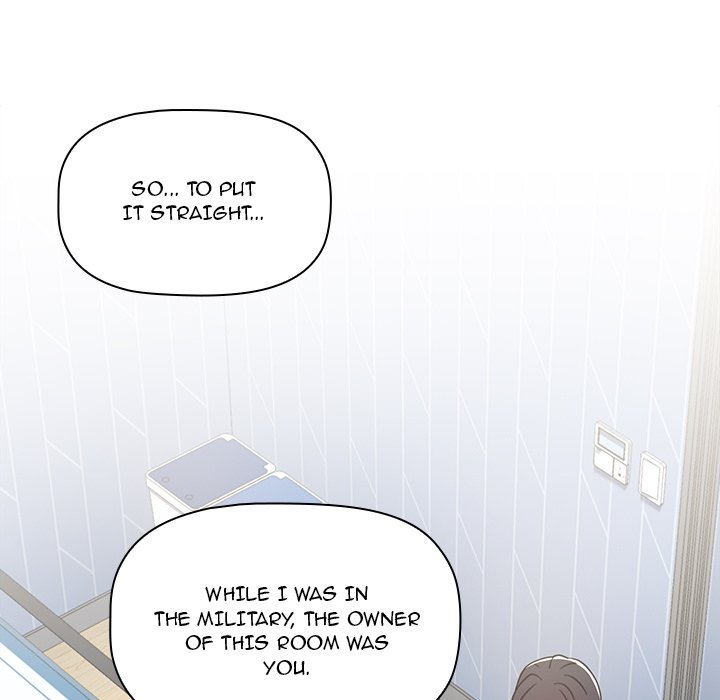 The Late-Bloomers - episode 5 - 20