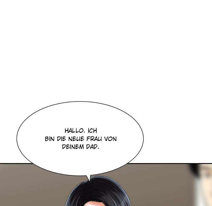 Grenzenloses Verlangen - episode 10 - 23