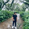 riansantang29