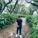 @riansantang29
