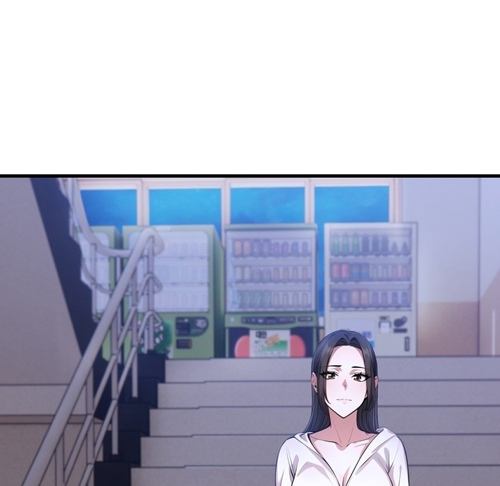 Female Professor with Nude Croquis - episode 9 - 43