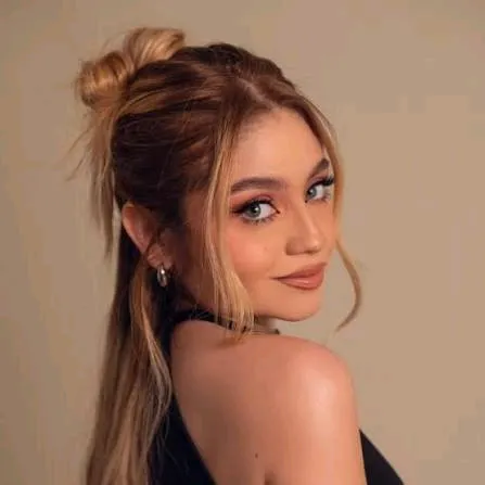 @editssoylunaaa