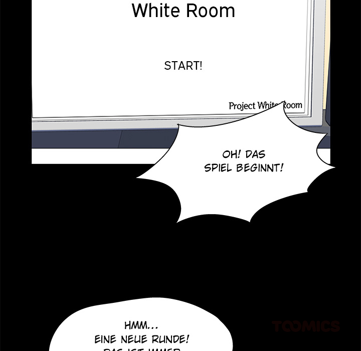 The White Room - episode 12 - 31