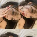 @kayesselst