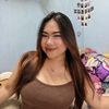 citrakrn