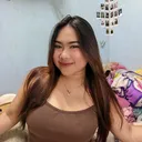 @citrakrn