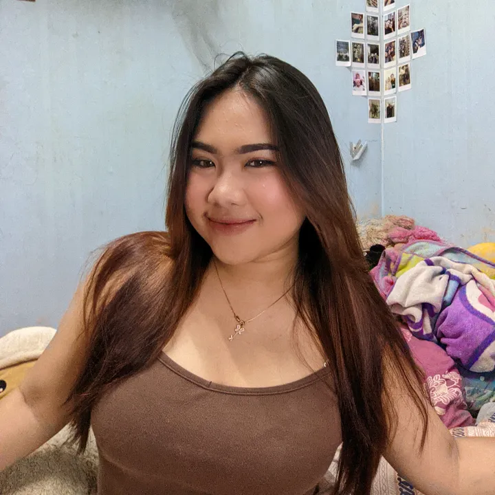 citrakrn