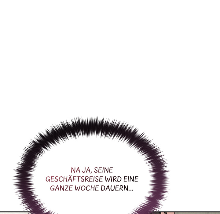 Erdrückende Nacht - episode 44 - 44