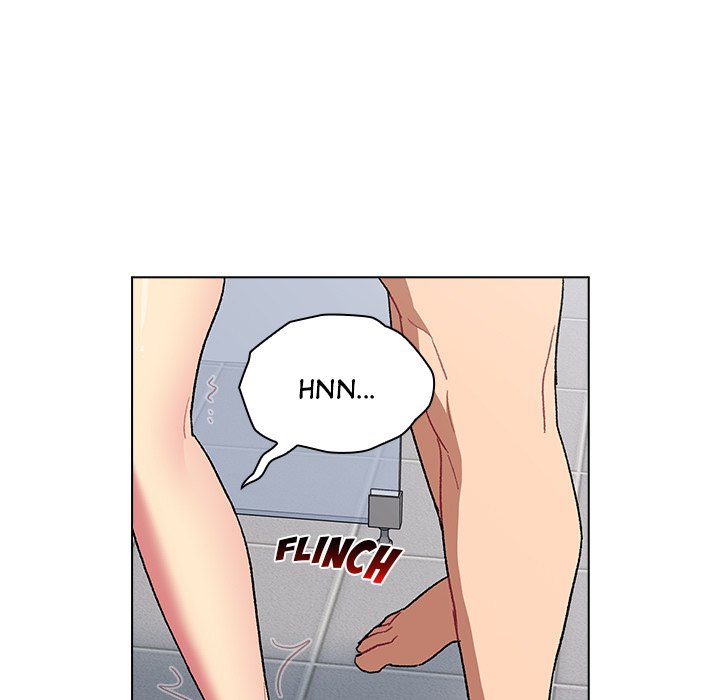 What do I do now...? - episode 26 - 36