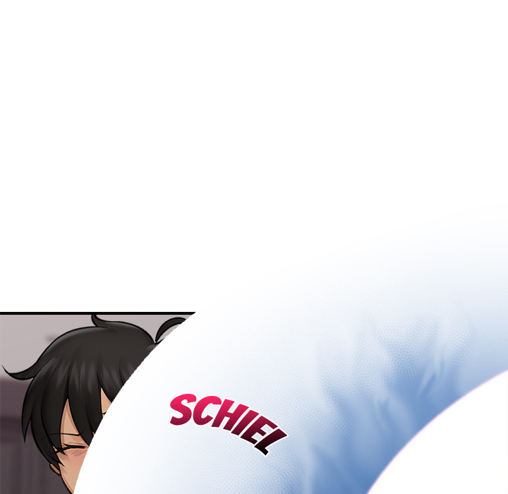Wachmann der Hypnose - episode 14 - 84