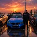 @habib_myev