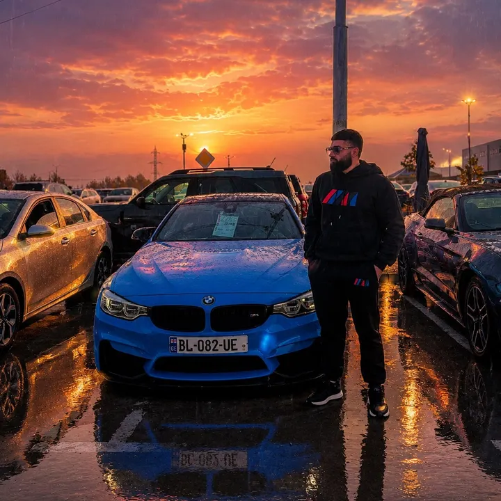 @habib_myev