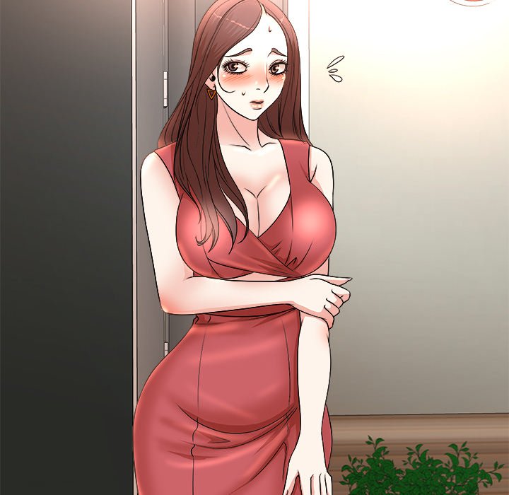 My Wife's Students - episode 7 - 14