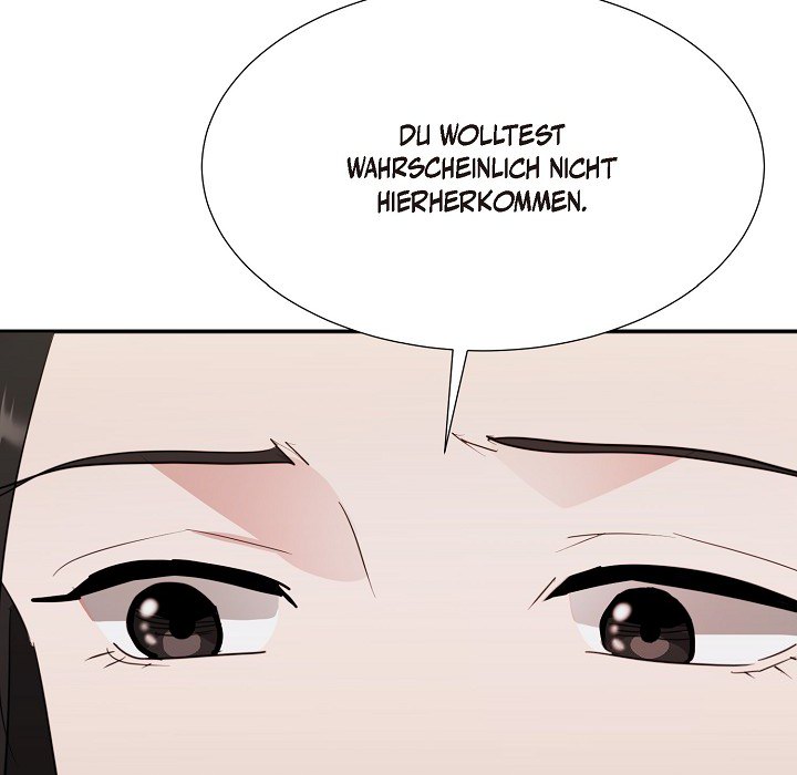 Absoluter Besitz - episode 12 - 96