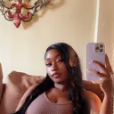 @jayaxna._