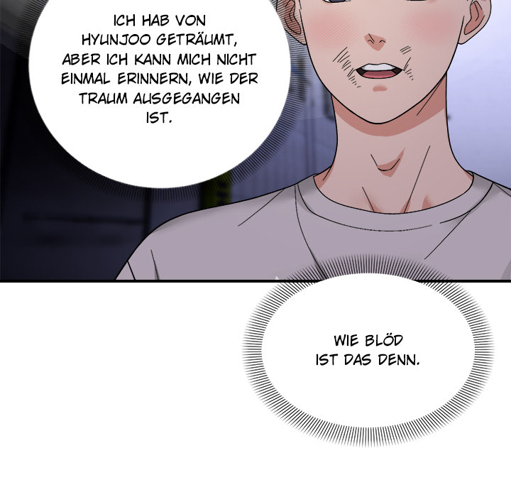 Komm zu mir - episode 6 - 52