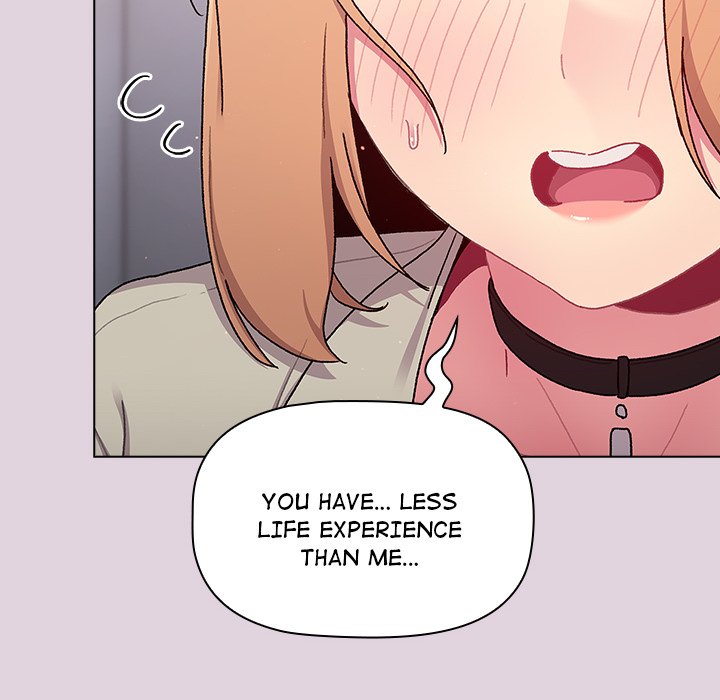 What do I do now...? - episode 66 - 97