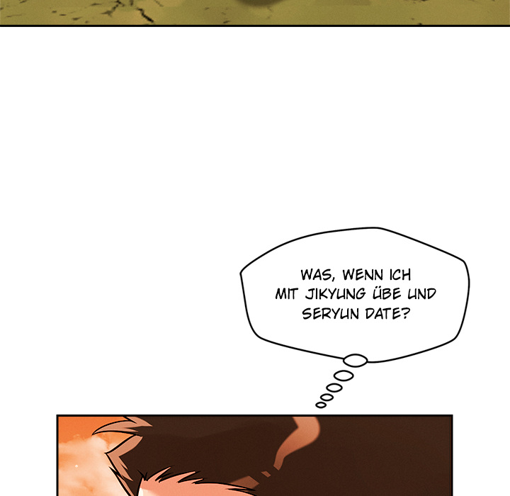 Zeig's mir! - episode 18 - 135