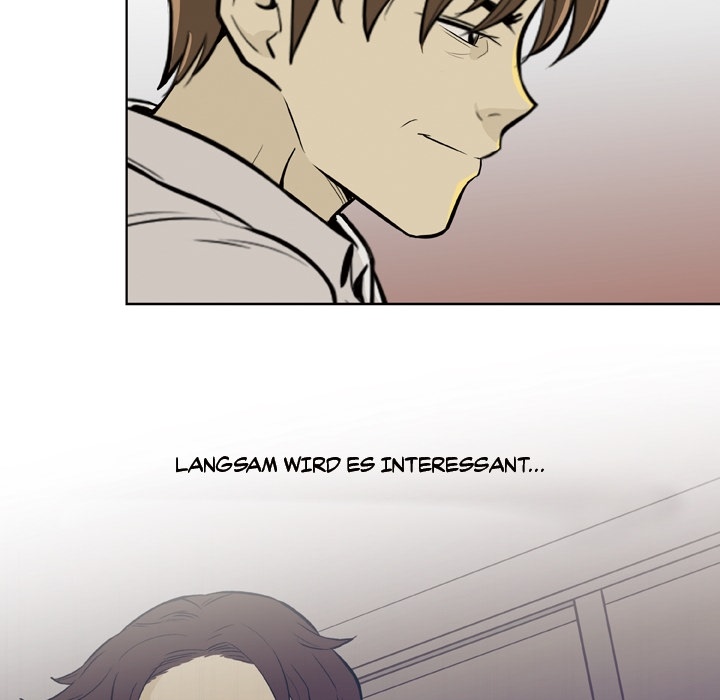 Mörderisches Klassenzimmer - episode 7 - 51