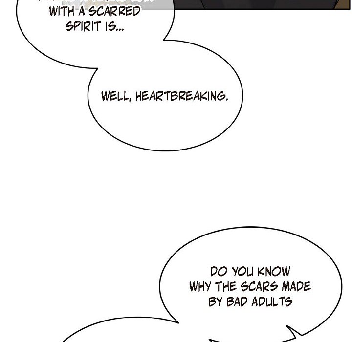 Wife for 1000 Days - episode 88 - 136