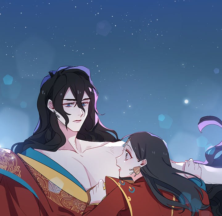 To Trick a Mermaid - episode 6 - 83