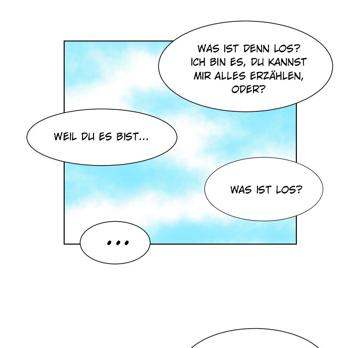 Der Balljunge - episode 22 - 63