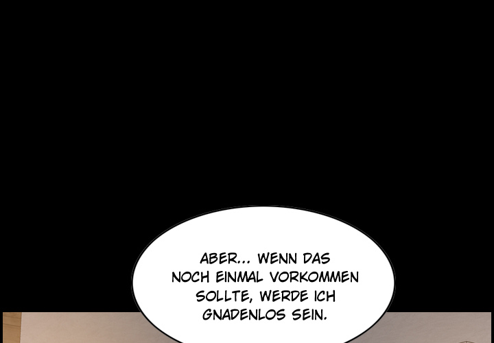 Der Manager - episode 43 - 0