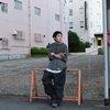 emoto_yuya