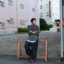 @emoto_yuya