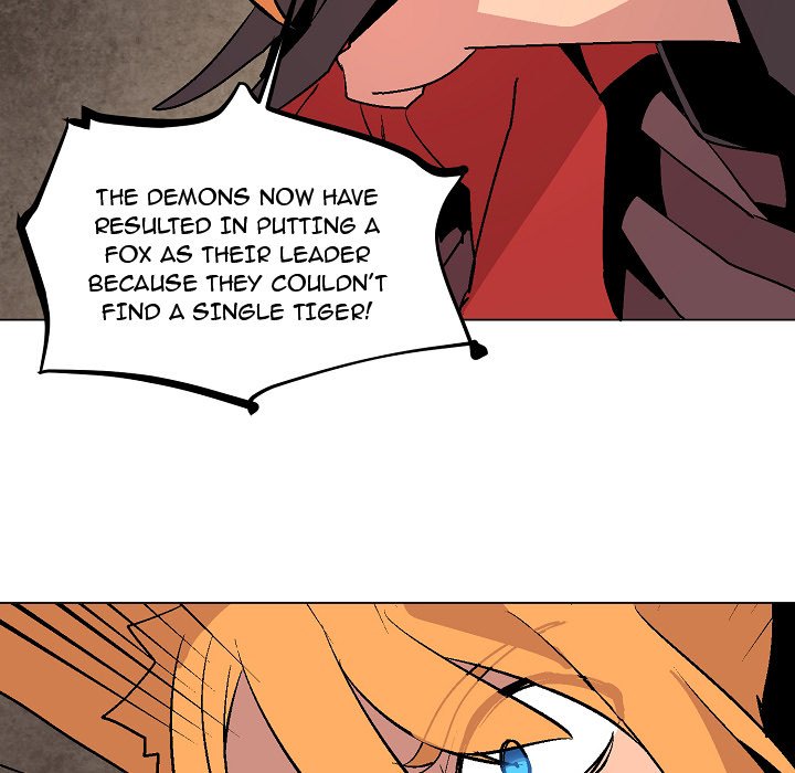 Overlord Time! - episode 9 - 72