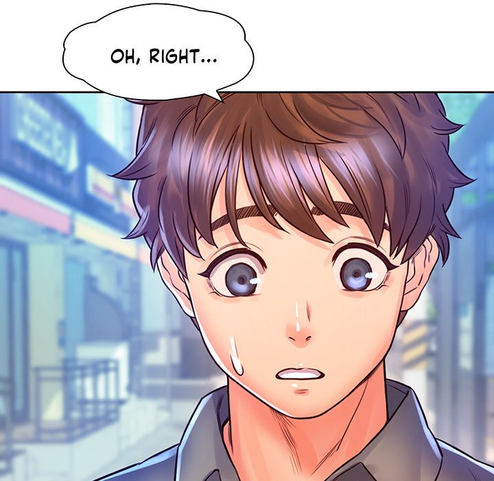 Osaka - episode 16 - 90
