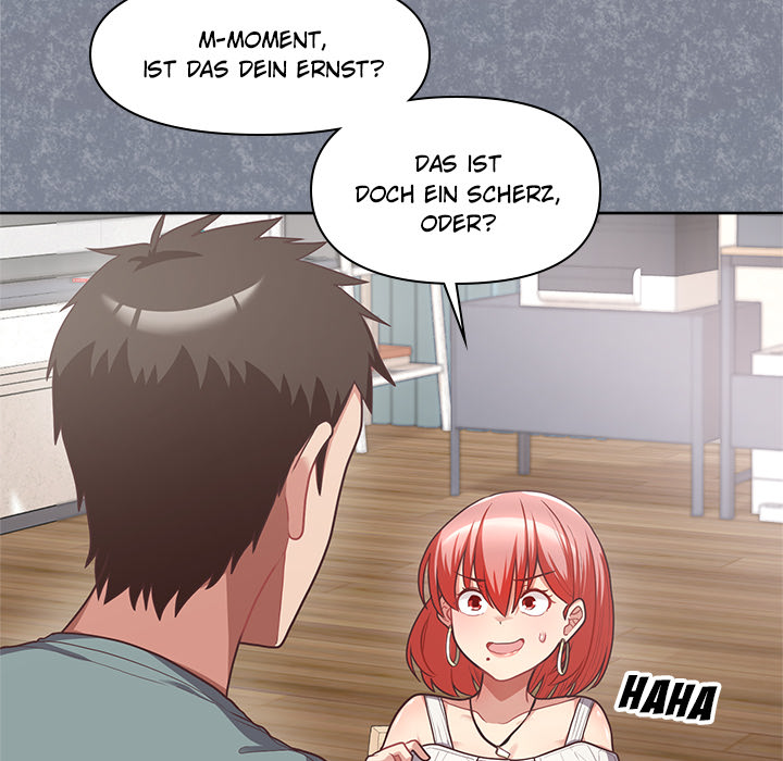 Jetzt bin ich der Boss - episode 3 - 62