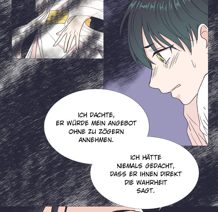 Patsch und POP! - episode 24 - 7